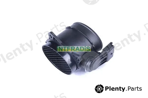 Intfradis 2605V — Mass Air Flow Sensor