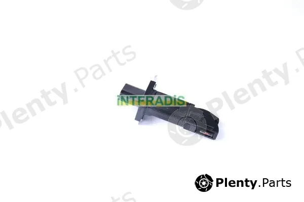 Intfradis 2628V — Mass Air Flow Sensor