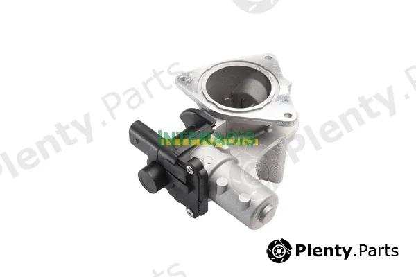 Intfradis 25982 — EGR Valve