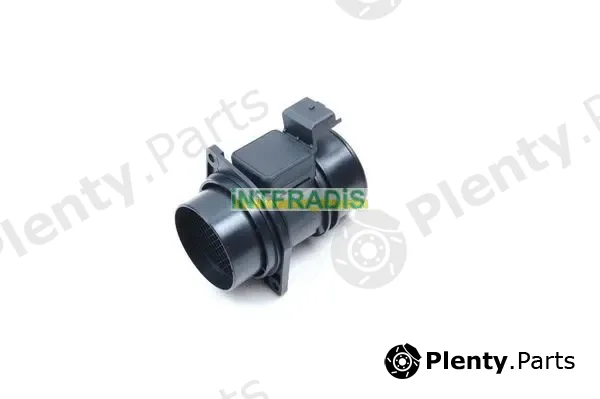 Intfradis 2624V — Mass Air Flow Sensor