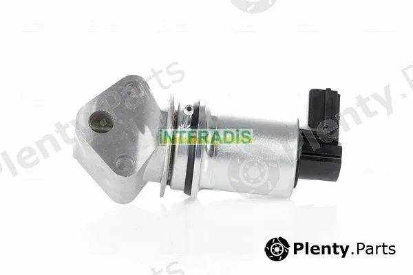 Intfradis 25962 — EGR Valve