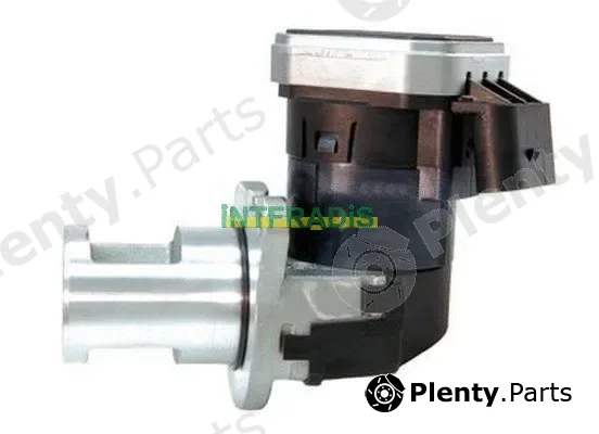 Intfradis 2549 — EGR Valve