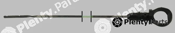 Intfradis 2930 — Oil Dipstick