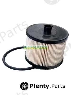 Intfradis 1011211 — Fuel Filter