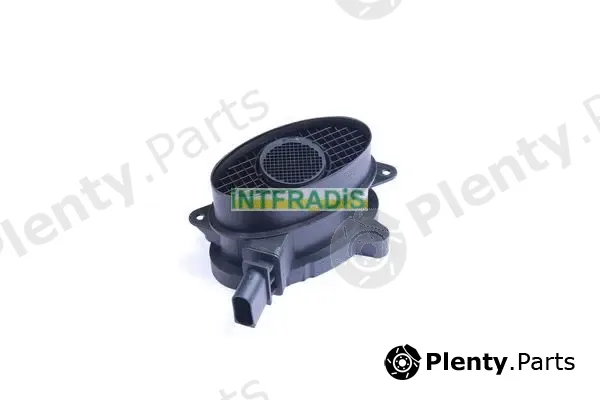 Intfradis 2704V — Mass Air Flow Sensor