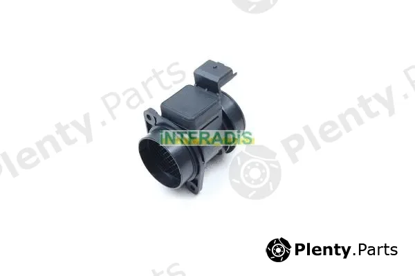 Intfradis 2603V — Mass Air Flow Sensor