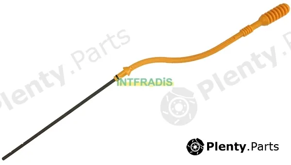 Intfradis 2914 — Oil Dipstick