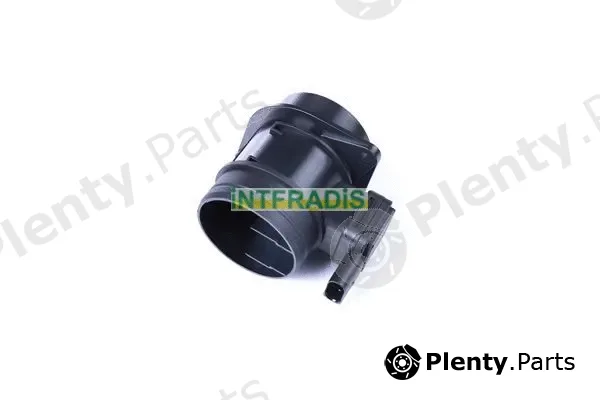 Intfradis 2686V — Mass Air Flow Sensor