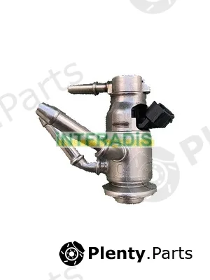 Intfradis 10704 — Injector, urea injection