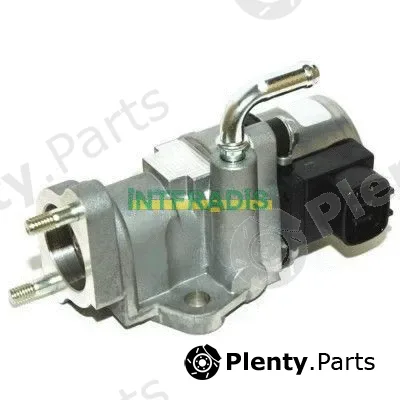 Intfradis 25999 — EGR Valve