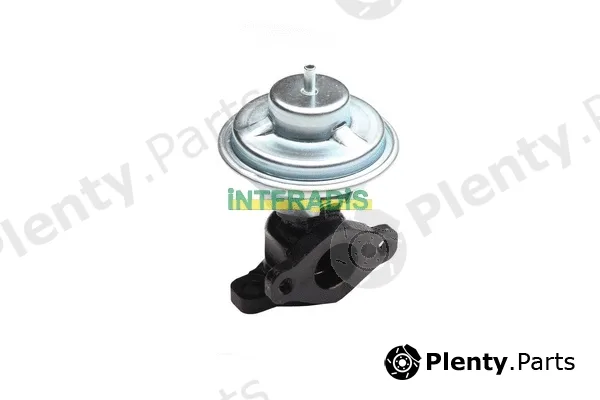 Intfradis 25608 — EGR Valve