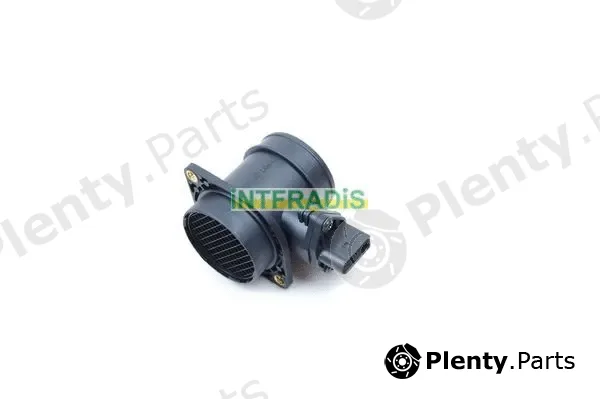Intfradis 2666V — Mass Air Flow Sensor