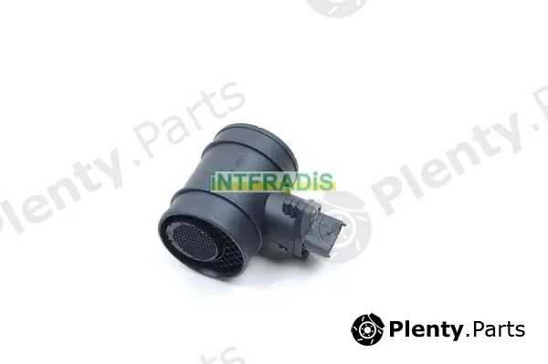 Intfradis 2672V — Mass Air Flow Sensor