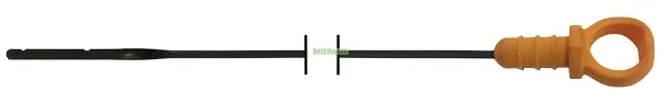 Intfradis 2921 — Oil Dipstick