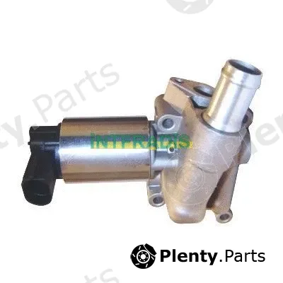 Intfradis 2558 — EGR Valve