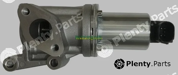 Intfradis 25607 — EGR Valve