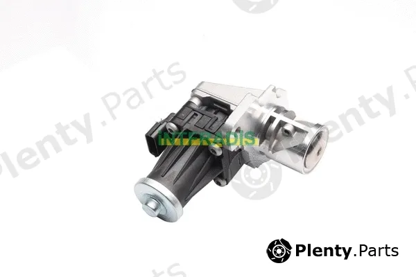 Intfradis 25752 — EGR Valve