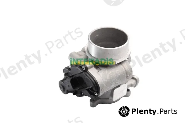 Intfradis 25751 — EGR Valve