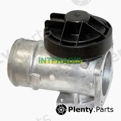 Intfradis 2546 — EGR Valve