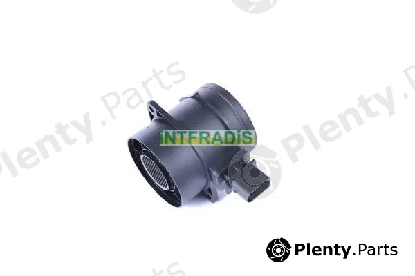 Intfradis 2752V — Mass Air Flow Sensor