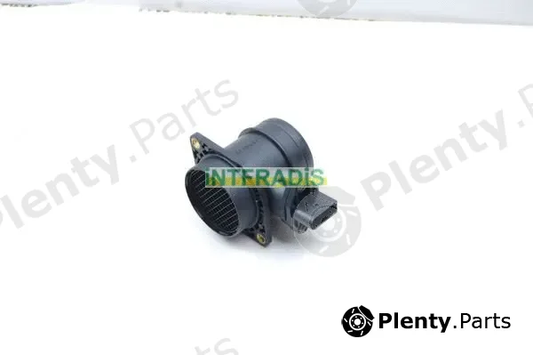 Intfradis 2661V — Mass Air Flow Sensor