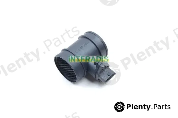 Intfradis 2640V — Mass Air Flow Sensor