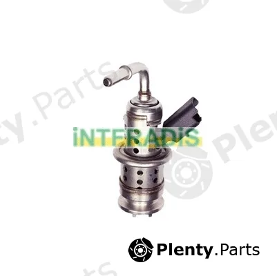 Intfradis 10700 — Injector, urea injection