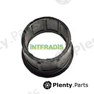 Intfradis 10122 — Sleeve, nozzle holder