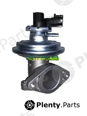 Intfradis 25619 — EGR Valve