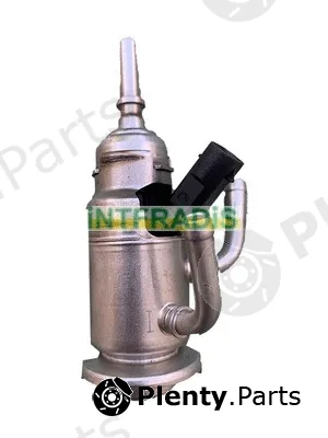 Intfradis 10710 — Injector, urea injection