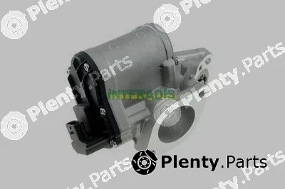 Intfradis 2569 — EGR Valve