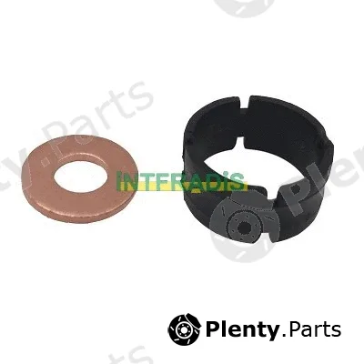 Intfradis 10121 — Seal Kit, injector nozzle