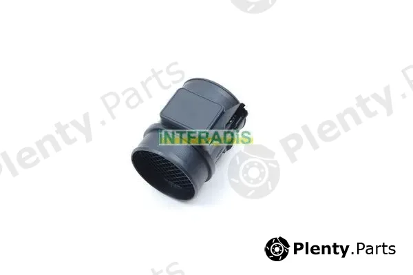 Intfradis 2601V — Mass Air Flow Sensor