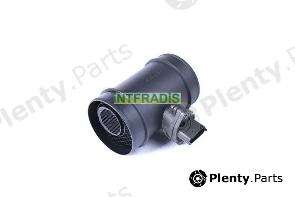 Intfradis 2659V — Mass Air Flow Sensor