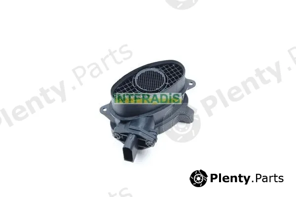 Intfradis 2703V — Mass Air Flow Sensor