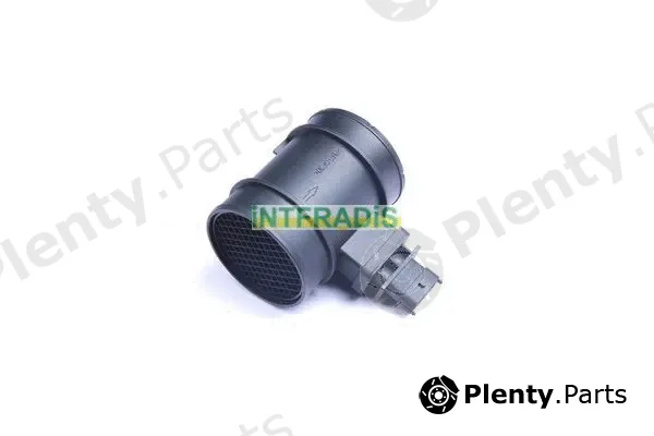 Intfradis 2638V — Mass Air Flow Sensor