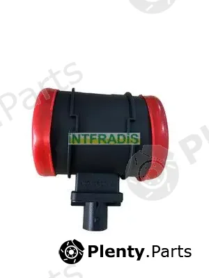 Intfradis 2690V — Mass Air Flow Sensor