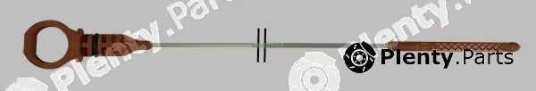 Intfradis 2933 — Oil Dipstick