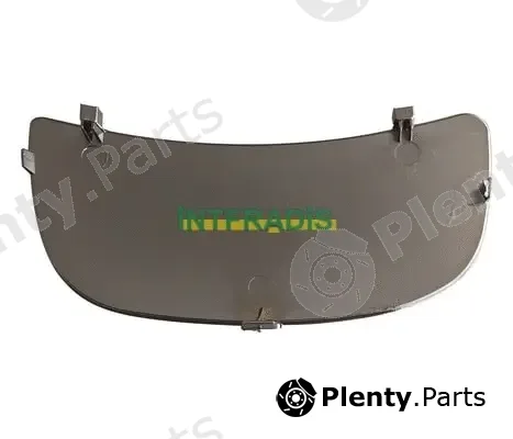 Intfradis 12088 — Mirror Glass, exterior mirror