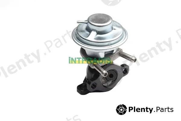 Intfradis 25541 — EGR Valve