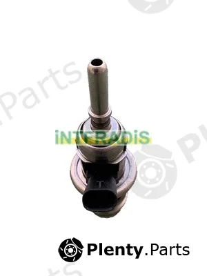Intfradis 10713 — Injector, urea injection