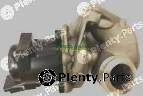 Intfradis 2580E — EGR Valve