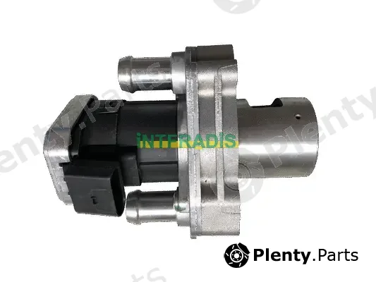 Intfradis 25451 — EGR Valve