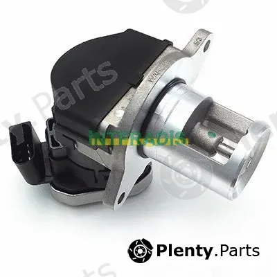 Intfradis 2548 — EGR Valve