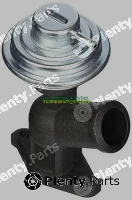 Intfradis 2582 — EGR Valve