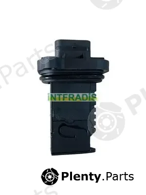 Intfradis 2707V — Mass Air Flow Sensor