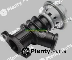 Intfradis 2581 — EGR Valve