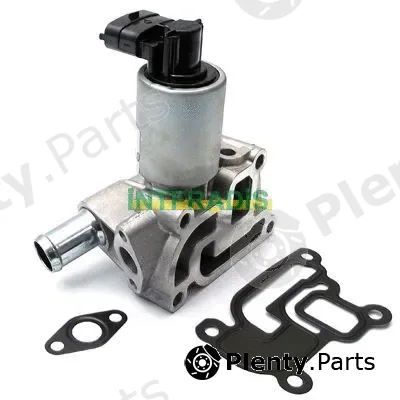 Intfradis 2559 — EGR Valve
