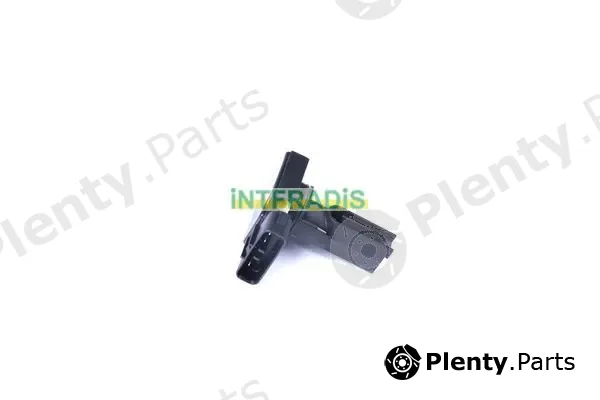 Intfradis 2772V — Mass Air Flow Sensor