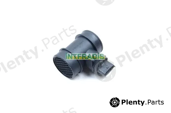 Intfradis 2650V — Mass Air Flow Sensor